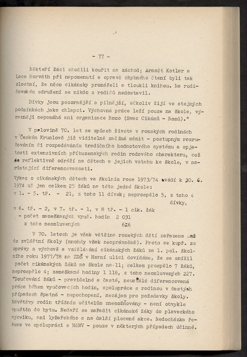 
ZKSVI_1988_013_00161
