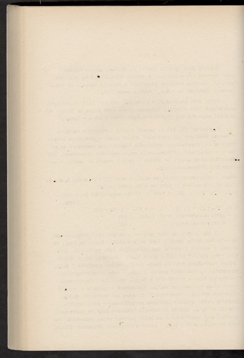 
ZKSVI_1988_013_00162

