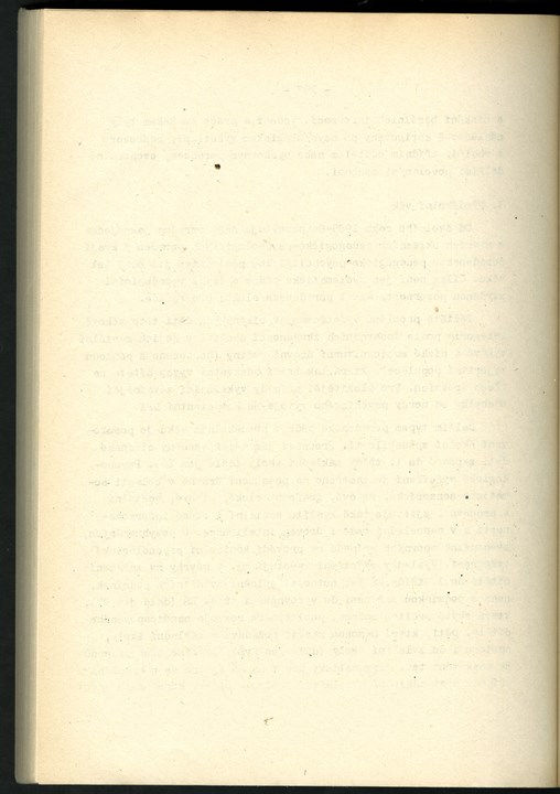 
ZKSVI_1988_013_00346
