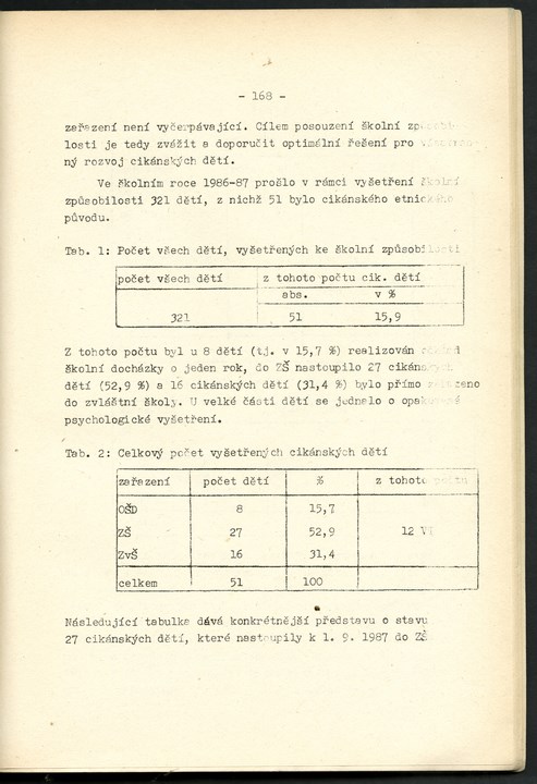 
ZKSVI_1988_013_00347
