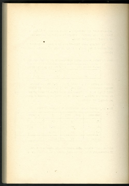 
ZKSVI_1988_013_00348
