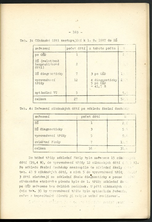 
ZKSVI_1988_013_00349
