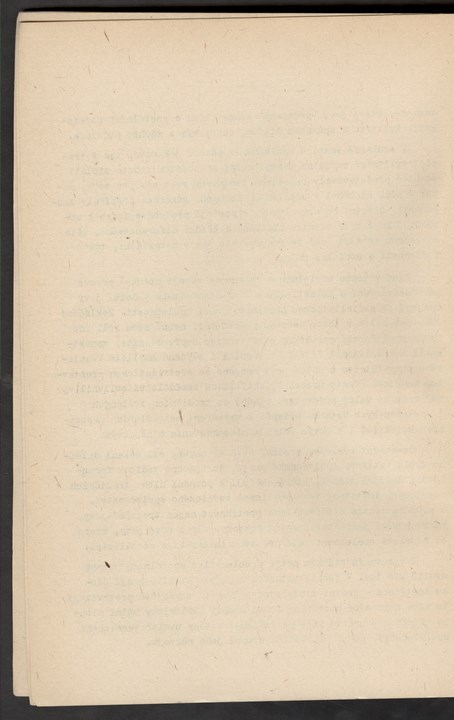 
ZKSVI_1988_014_00008
