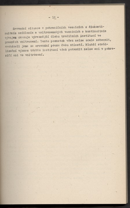 
ZKSVI_1988_014_00025
