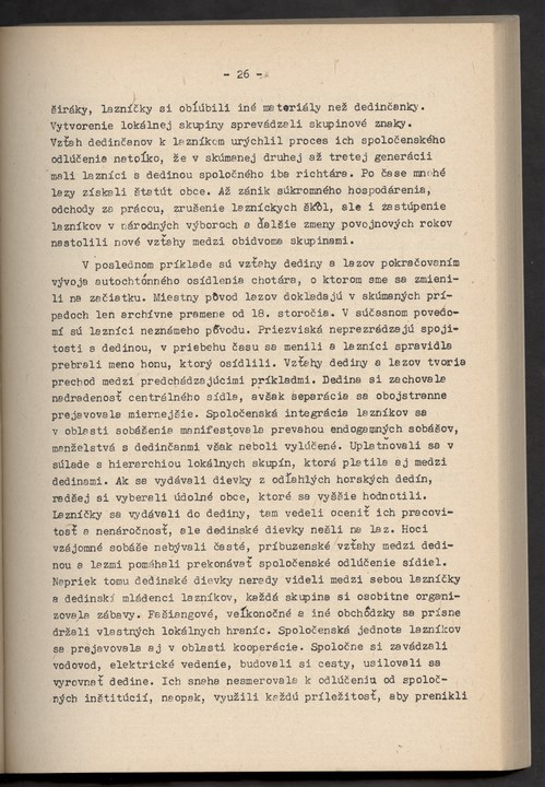 
ZKSVI_1988_014_00053

