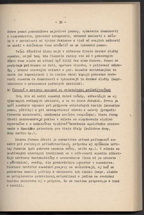 
ZKSVI_1988_014_00065
