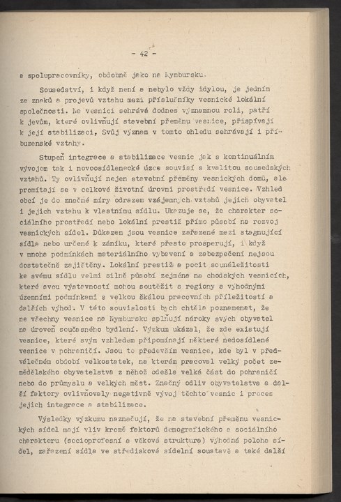 
ZKSVI_1988_014_00085
