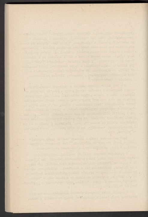 
ZKSVI_1988_014_00102

