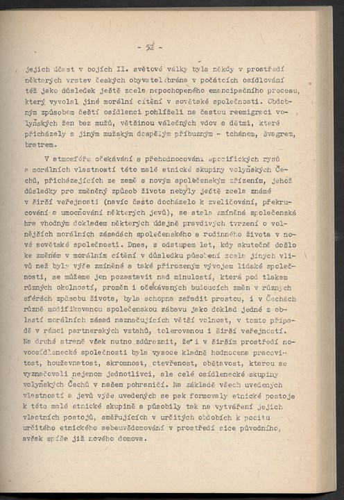 
ZKSVI_1988_014_00105
