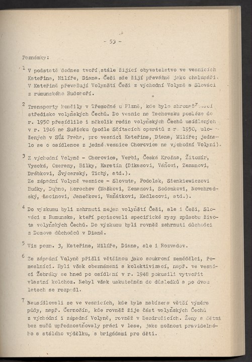 
ZKSVI_1988_014_00107
