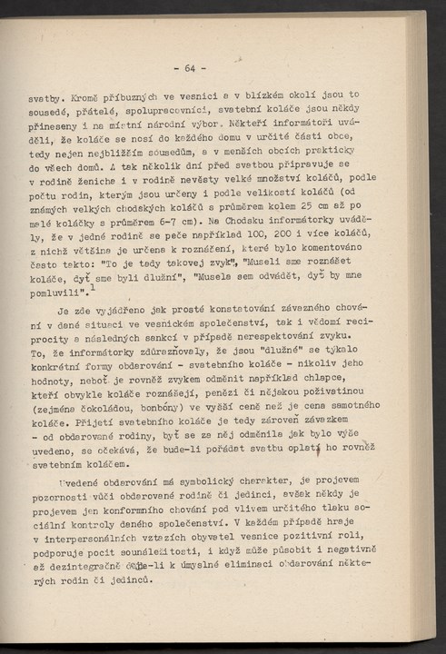 
ZKSVI_1988_014_00129
