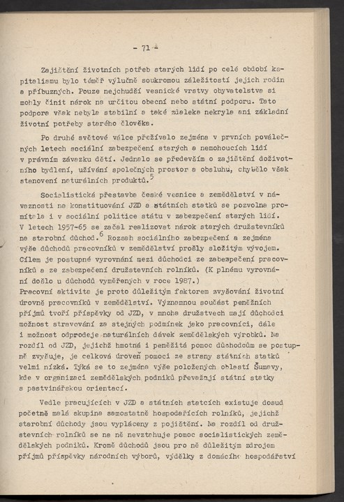 
ZKSVI_1988_014_00143
