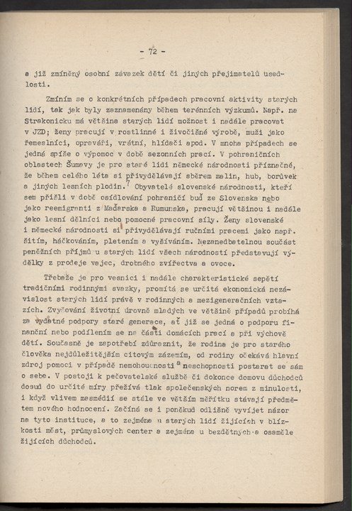 
ZKSVI_1988_014_00145
