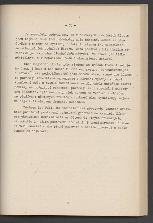 
ZKSVI_1988_014_00151
