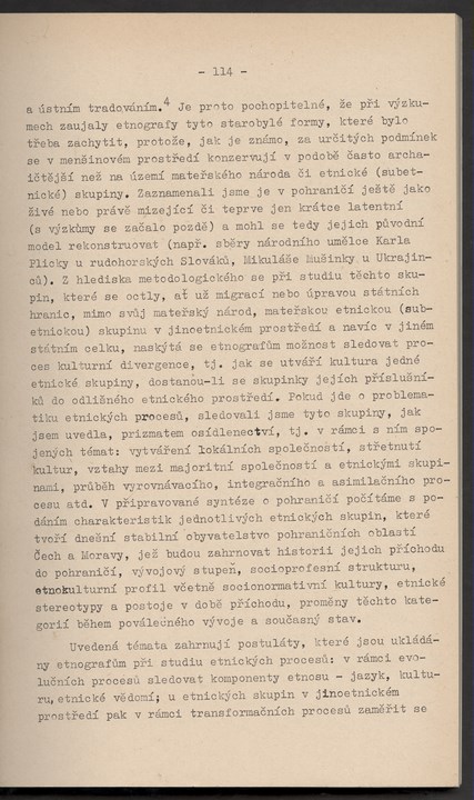 
ZKSVI_1988_206_00025
