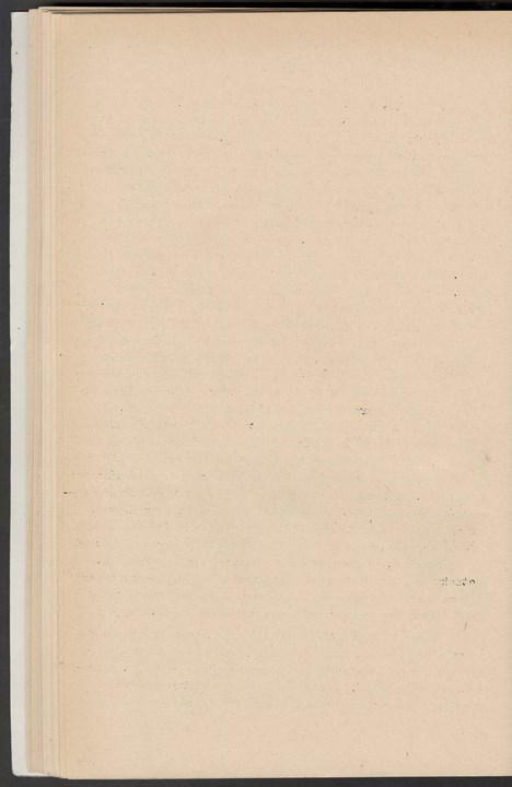 
ZKSVI_1988_206_00026
