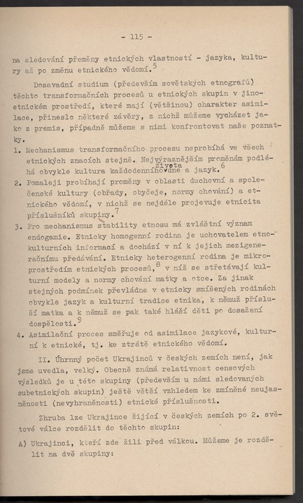 
ZKSVI_1988_206_00027
