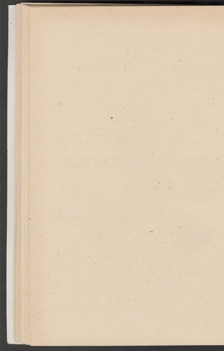 
ZKSVI_1988_206_00028
