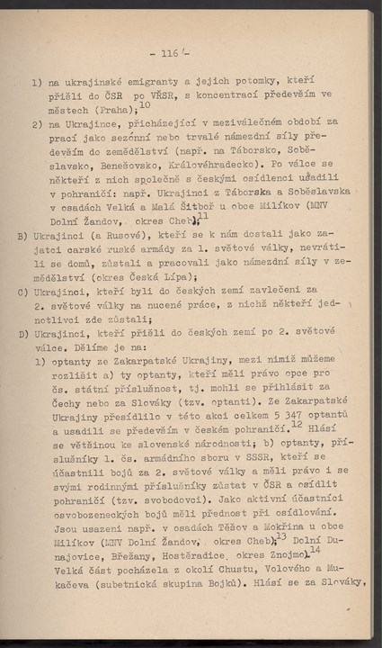 
ZKSVI_1988_206_00029
