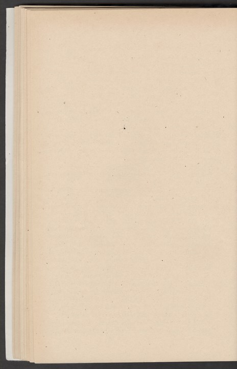 
ZKSVI_1988_206_00030
