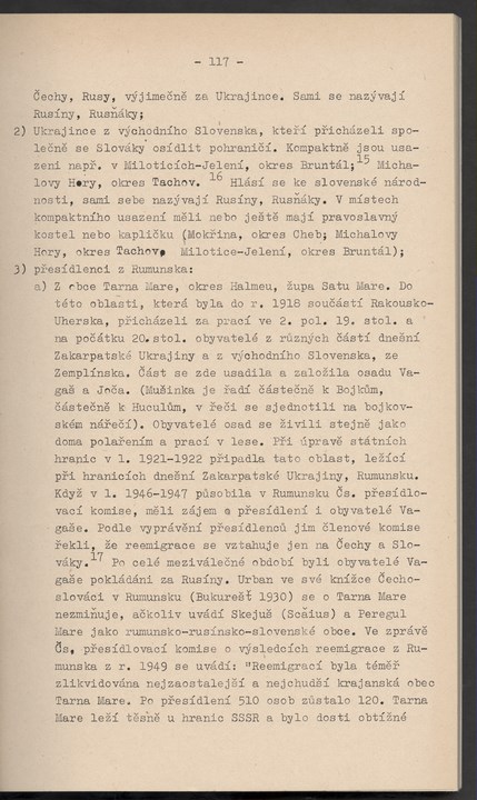 
ZKSVI_1988_206_00031
