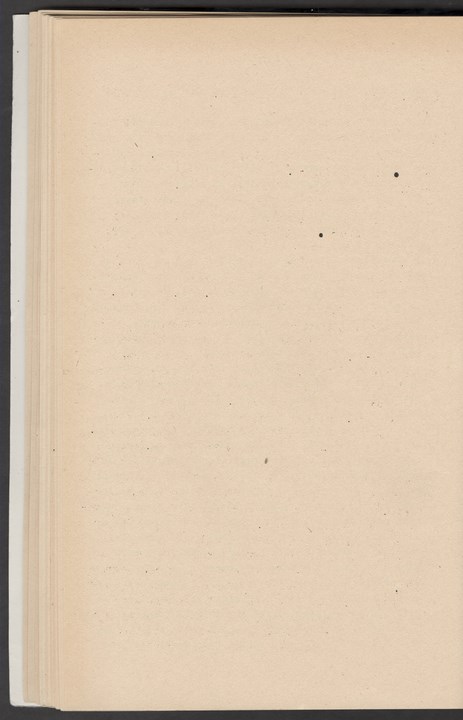 
ZKSVI_1988_206_00032
