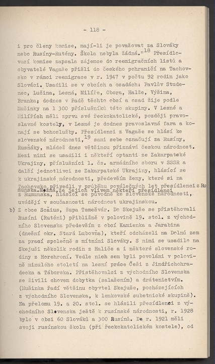 
ZKSVI_1988_206_00033
