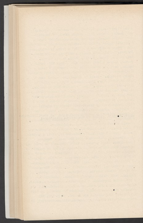 
ZKSVI_1988_206_00034
