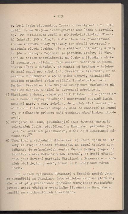 
ZKSVI_1988_206_00035
