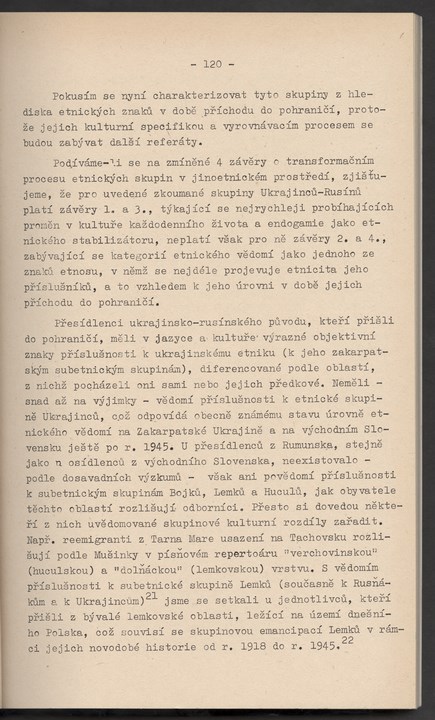
ZKSVI_1988_206_00037
