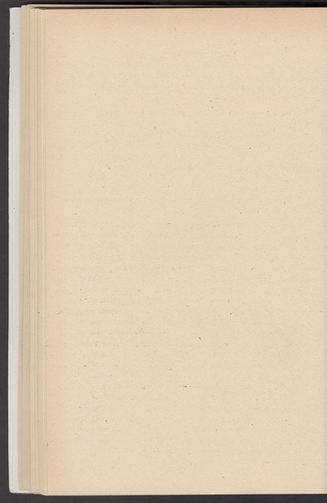 
ZKSVI_1988_206_00038
