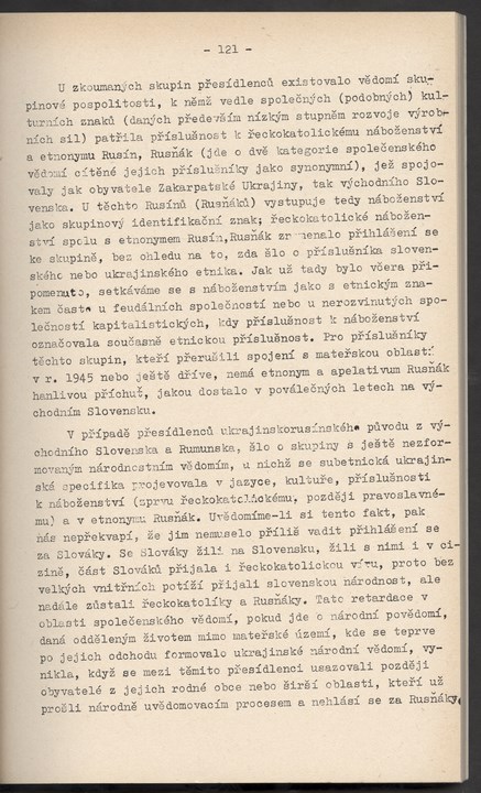 
ZKSVI_1988_206_00039
