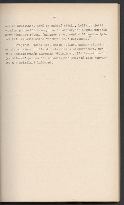 
ZKSVI_1988_206_00041
