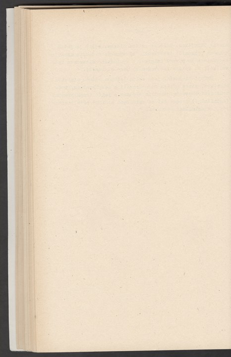 
ZKSVI_1988_206_00042
