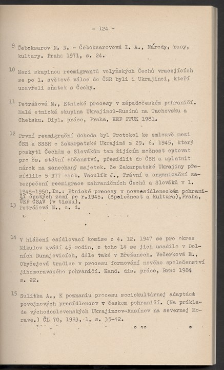 
ZKSVI_1988_206_00045

