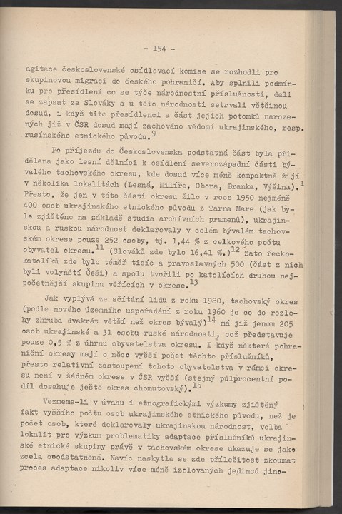 
ZKSVI_1988_206_00105

