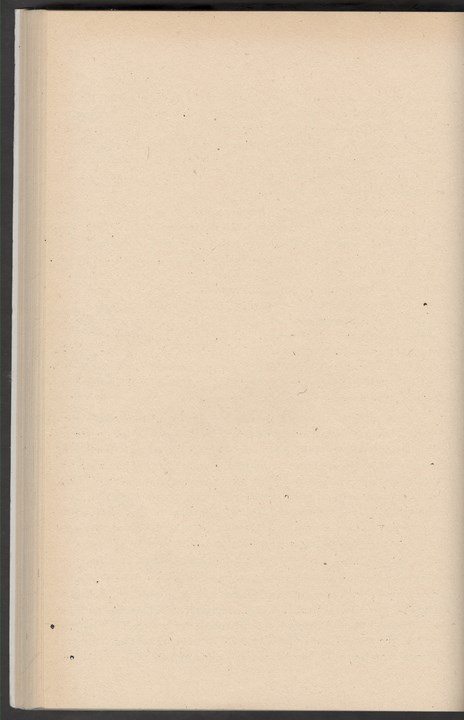 
ZKSVI_1988_206_00106
