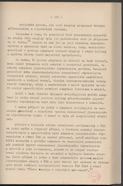 
ZKSVI_1988_206_00107
