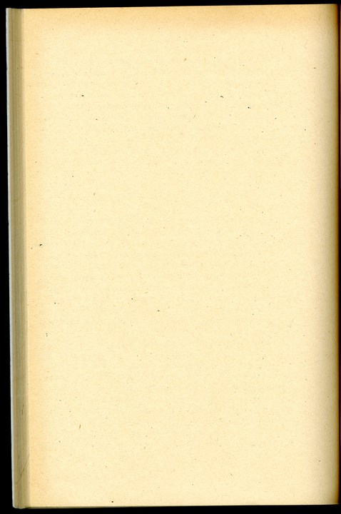 
ZKSVI_1988_206_00174
