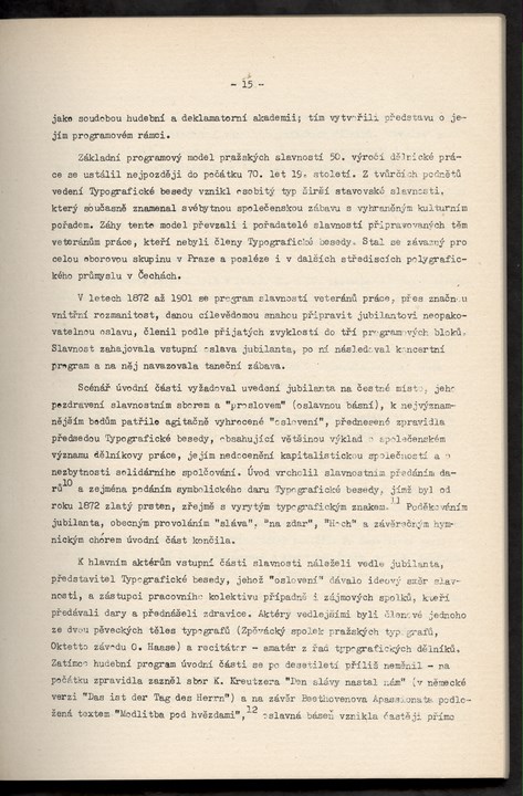 
ZKSVI_1989_002_00033
