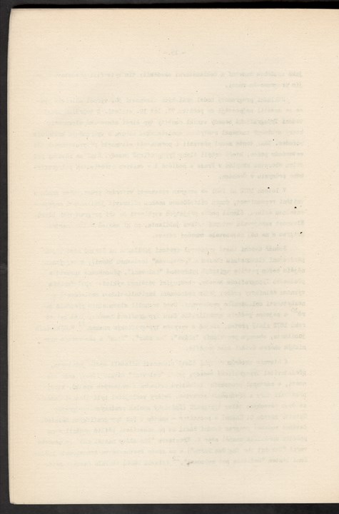 
ZKSVI_1989_002_00034
