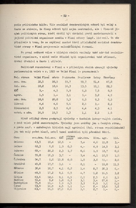 
ZKSVI_1989_002_00049
