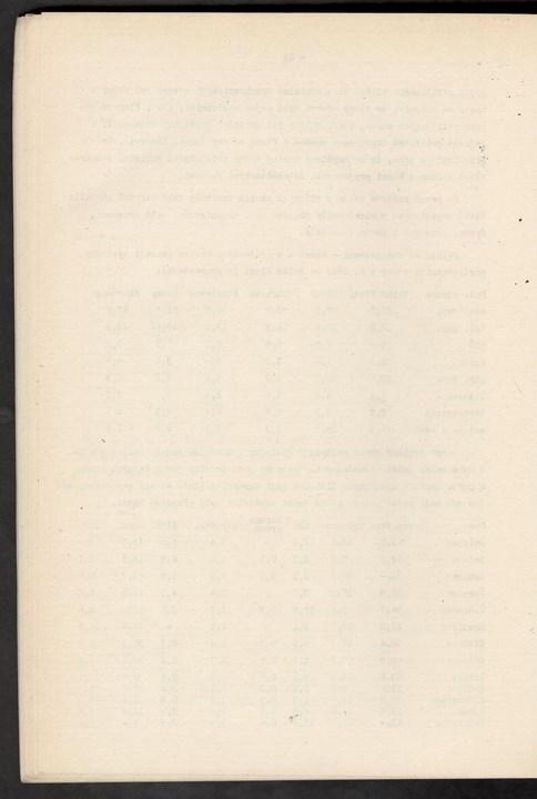 
ZKSVI_1989_002_00050
