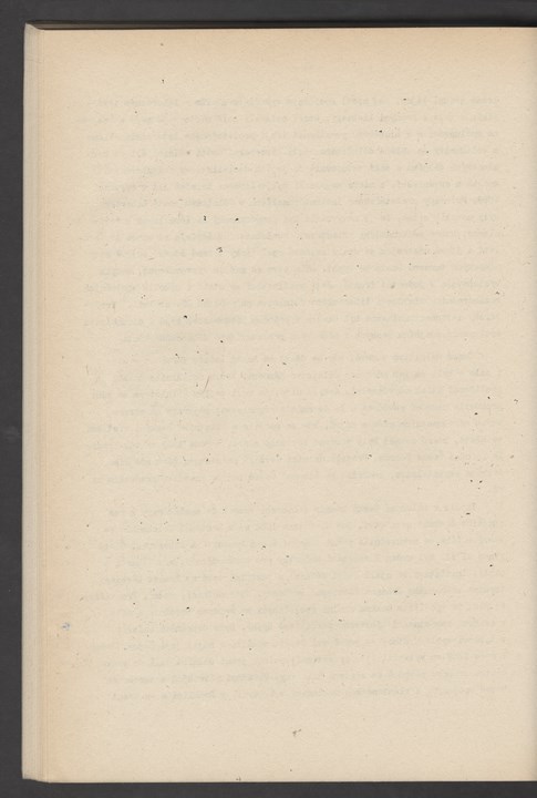 
ZKSVI_1989_002_00092
