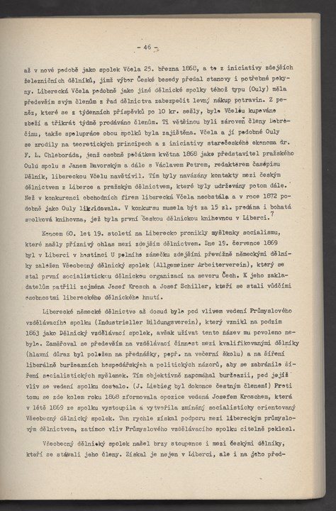 
ZKSVI_1989_002_00095
