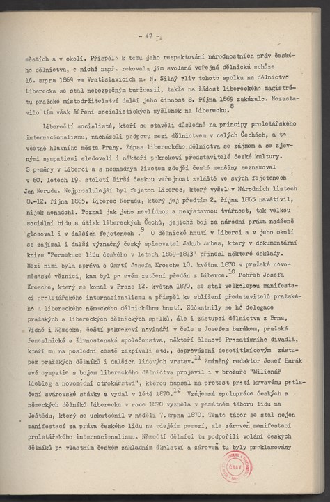 
ZKSVI_1989_002_00097

