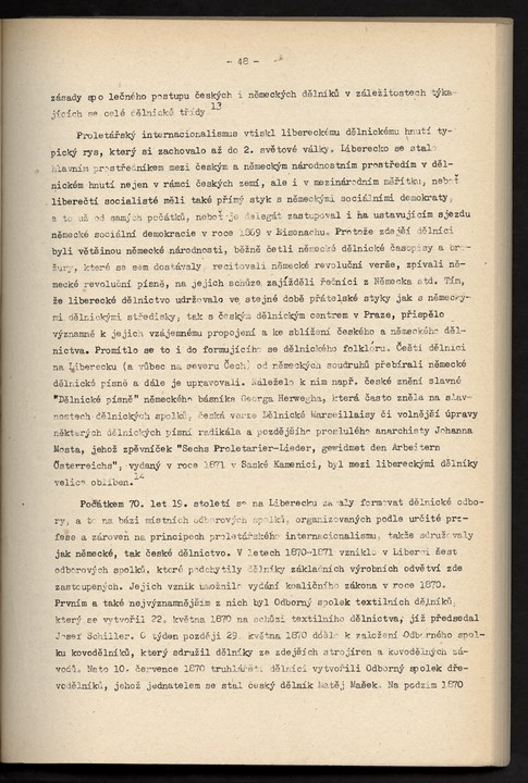 
ZKSVI_1989_002_00099
