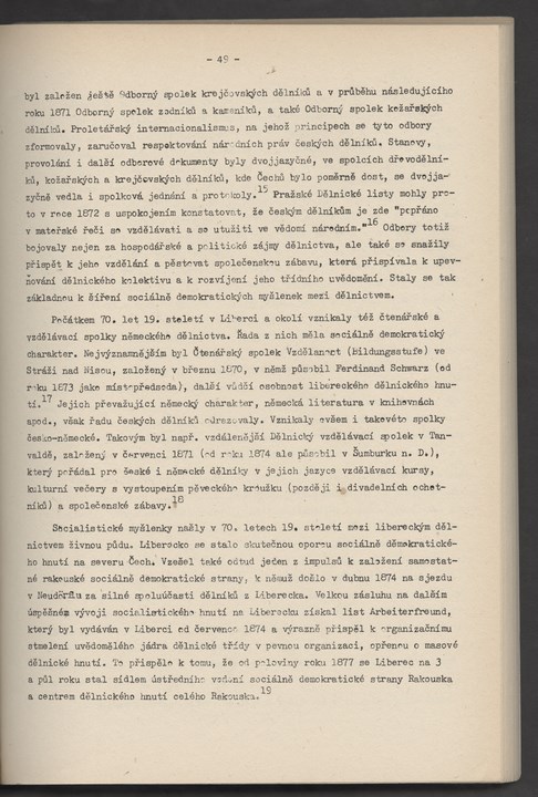 
ZKSVI_1989_002_00101
