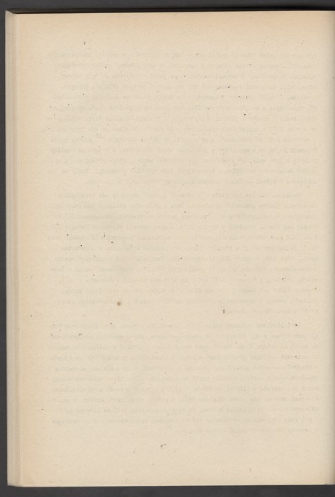
ZKSVI_1989_002_00102

