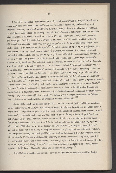 
ZKSVI_1989_002_00103
